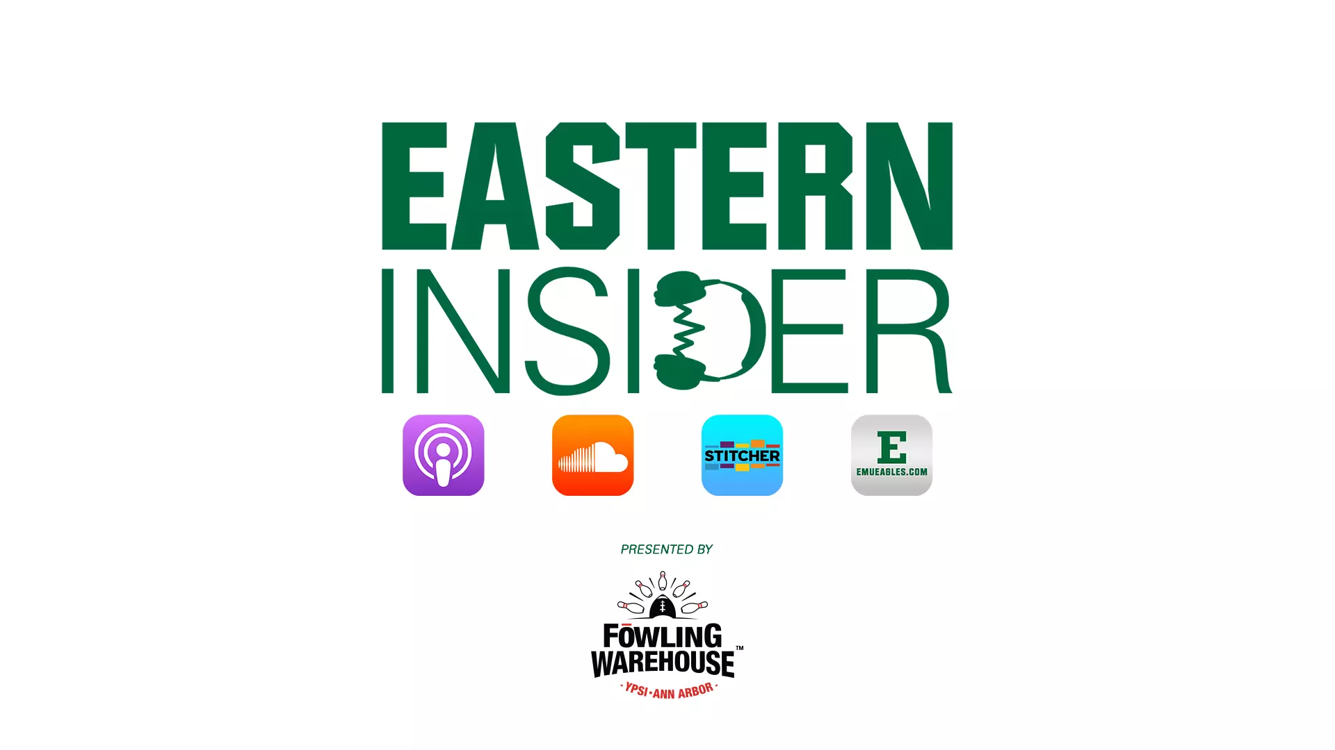 Podcast Image