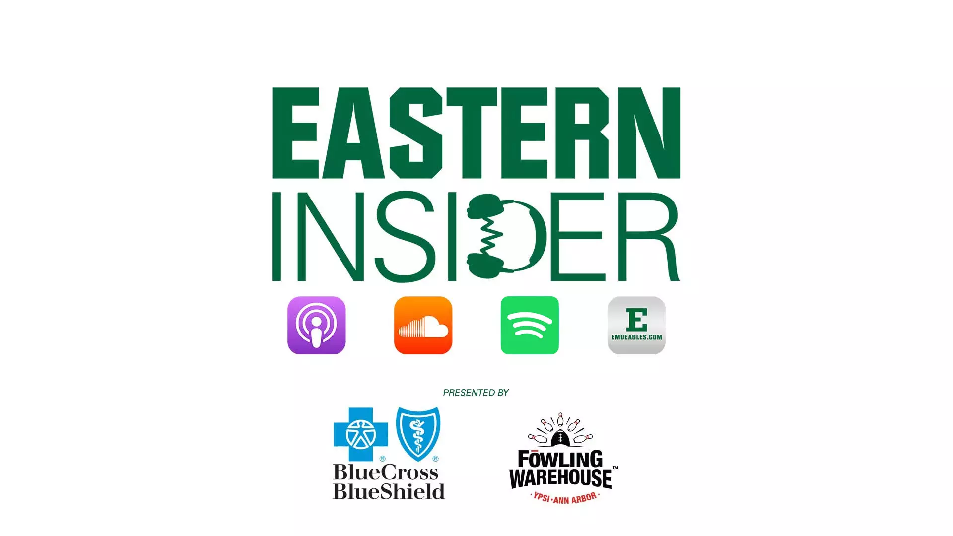 Podcast Image