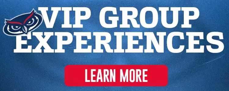VIP Group Experiences