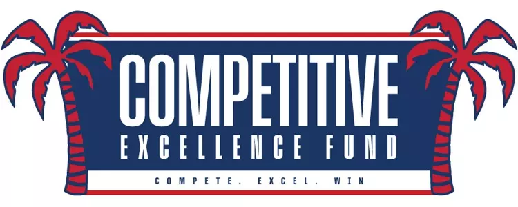 Competitive Excellence Fund buttom