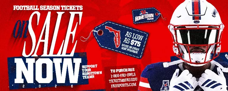 2026 Football Season Tickets (750x300)