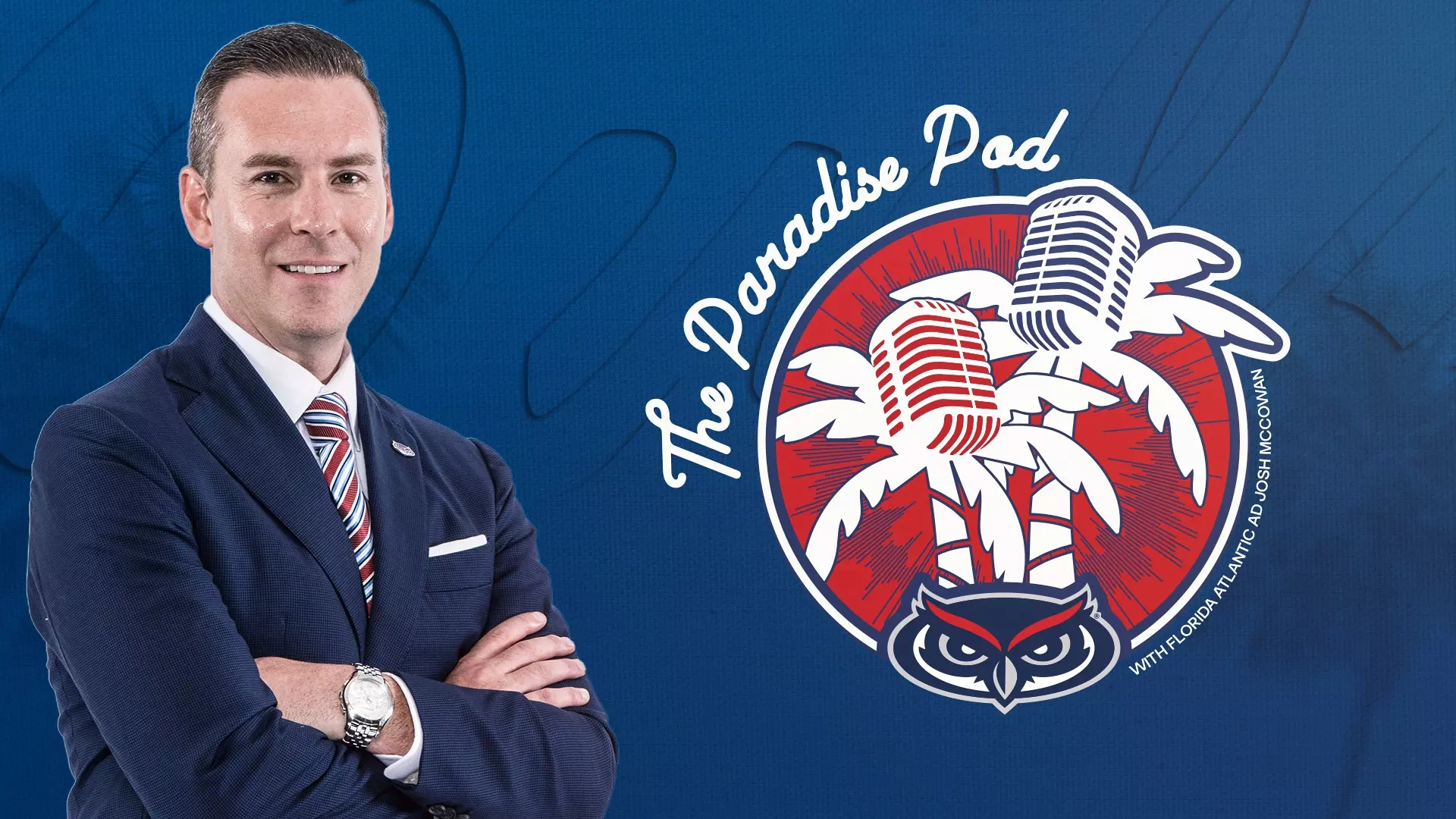 Podcast Image