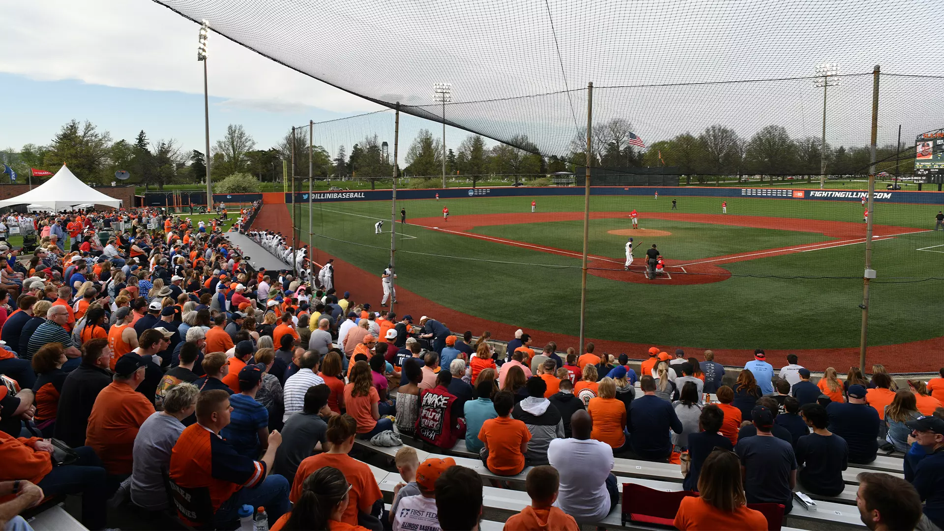 Illini Baseball Announces 2022 Schedule - University of Illinois Athletics illini-baseball-announces-2022-schedule-university-of-illinois-athletics