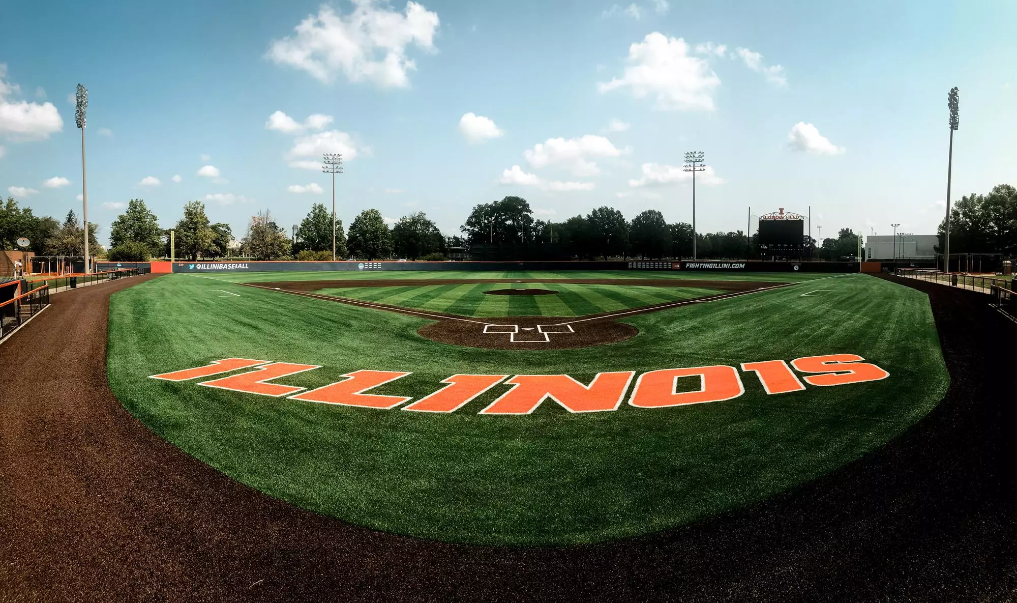 2021 Illini Baseball Schedule Released - University of Illinois Athletics 2021-illini-baseball-schedule-released-university-of-illinois-athletics
