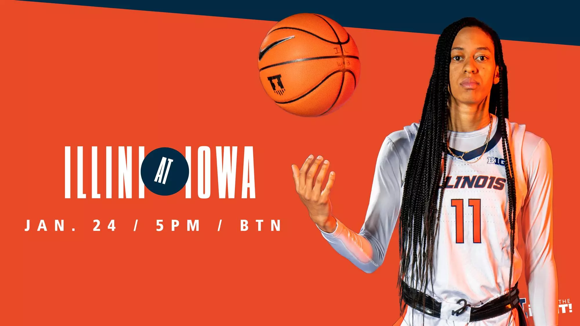 game-notes-illini-travel-to-no-25-iowa-sunday-university-of-illinois-athletics for Iowa Women S Basketball Schedule 24 25 Printable Free Game Notes | Illini Travel to No. 25 Iowa Sunday - University of Illinois Athletics for Iowa Women S Basketball Schedule 24 25 Printable Free