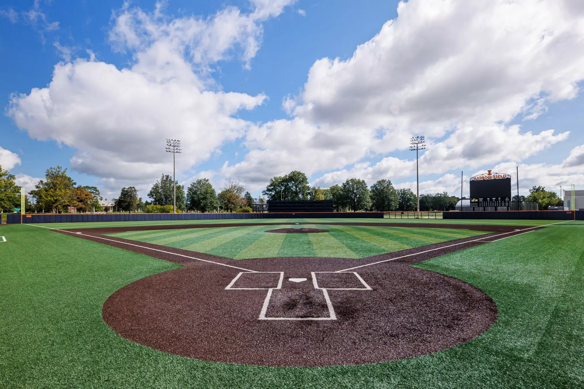 Illini Baseball Announces 2024 Schedule - University of Illinois Athletics illini-baseball-announces-2024-schedule-university-of-illinois-athletics