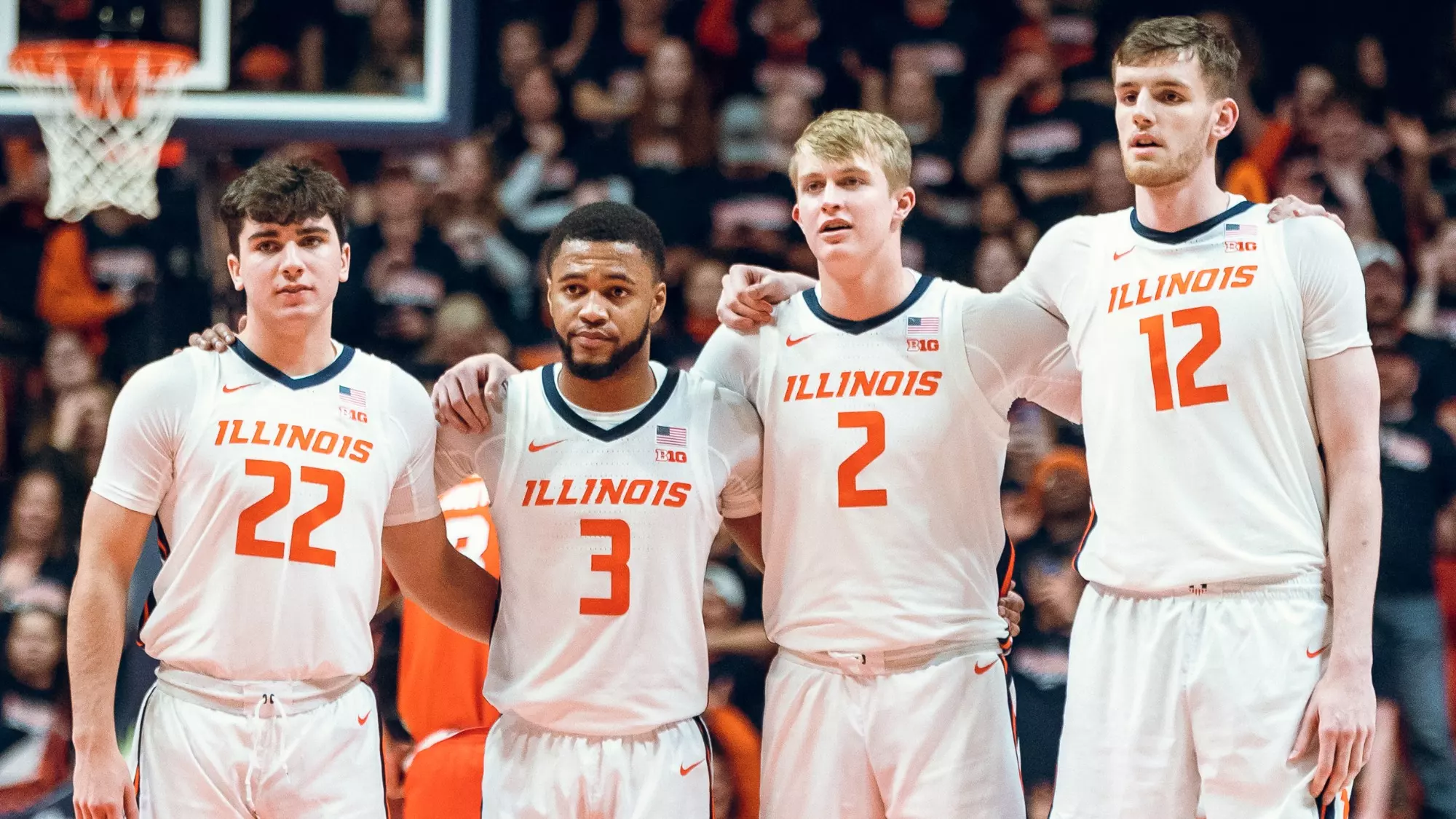 Players Roster Australia Basket Olympic Basketball Australia