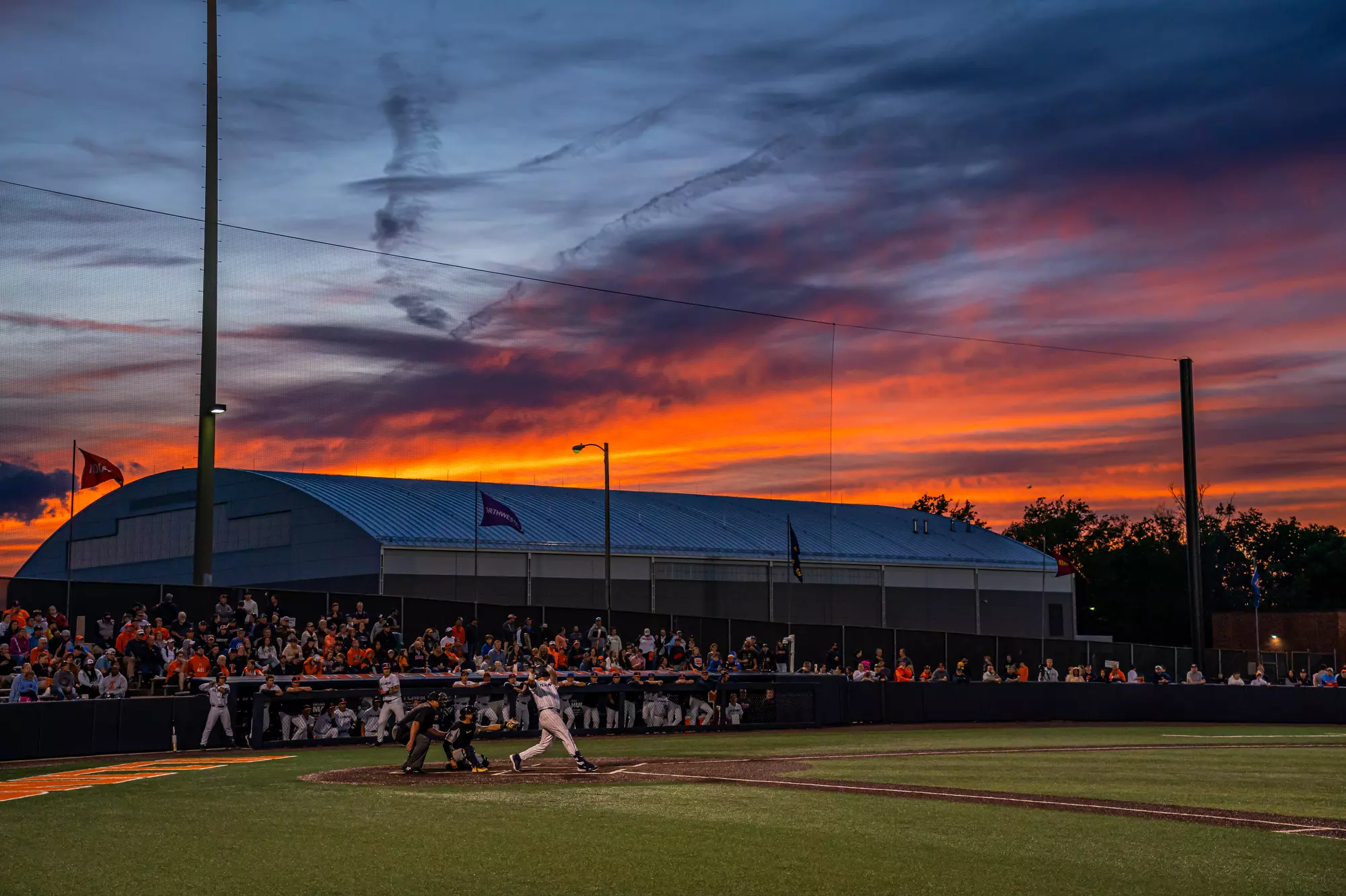 Illini Baseball Announces 2025 Schedule - University of Illinois Athletics illini-baseball-announces-2025-schedule-university-of-illinois-athletics