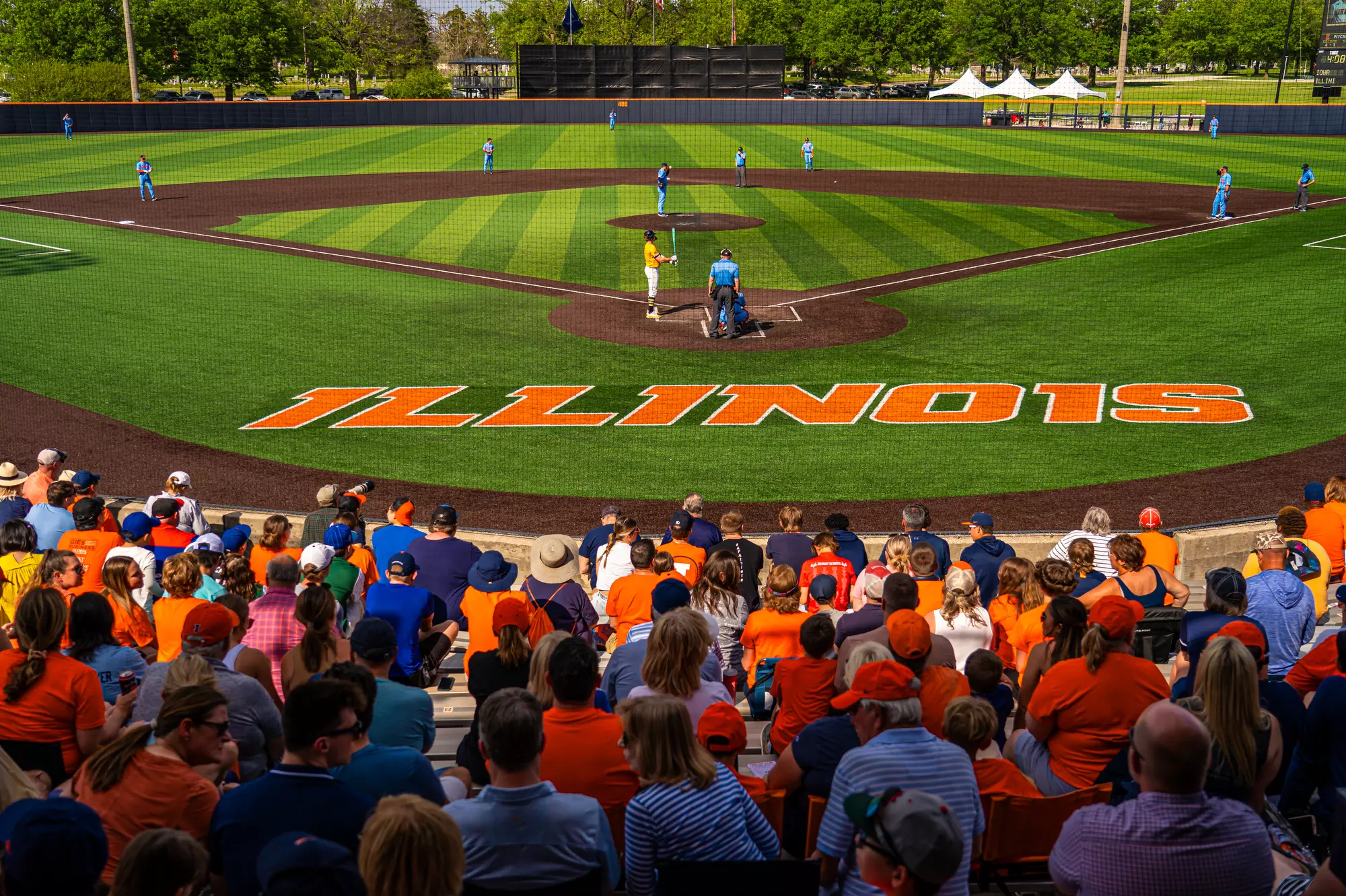 Big Ten Announces 2025 Baseball Schedule - University of Illinois Athletics big-ten-announces-2025-baseball-schedule-university-of-illinois-athletics