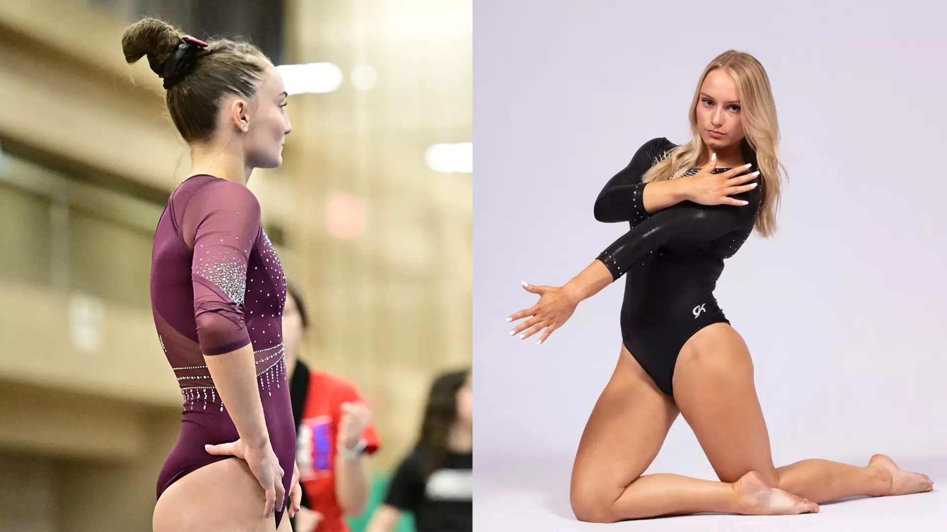 Fig Gymnastics Calendar 2025