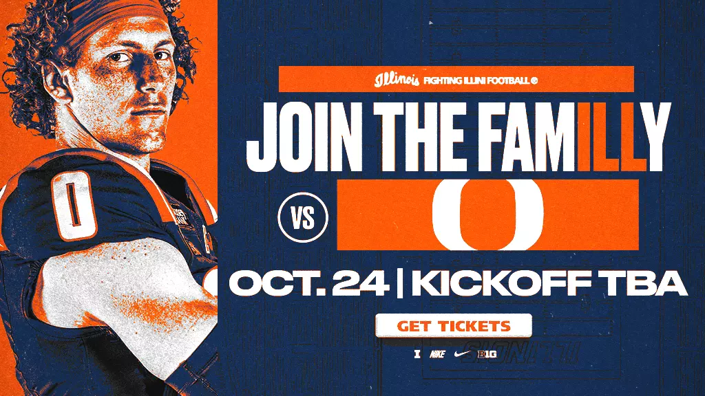 F26 Oregon 1024x576-Next Game-gettix