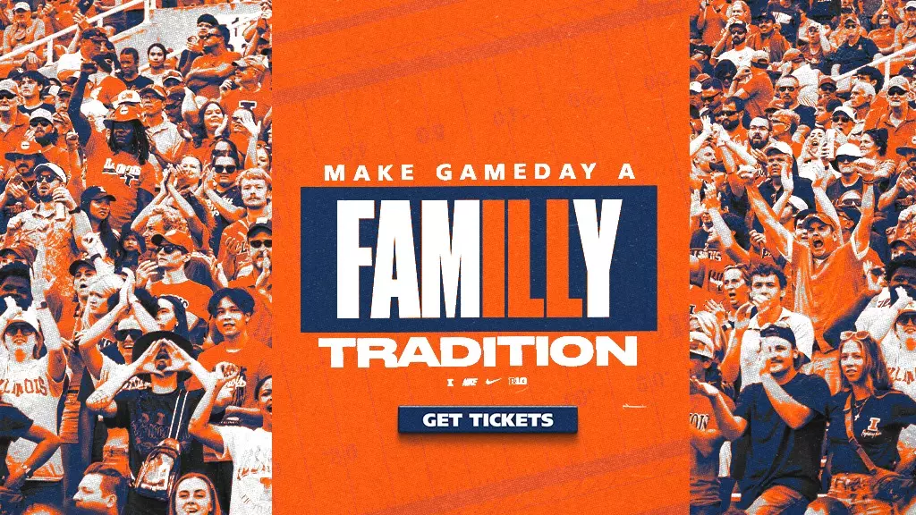 F26 Single Game #3 1024x576 - GET TICKETS