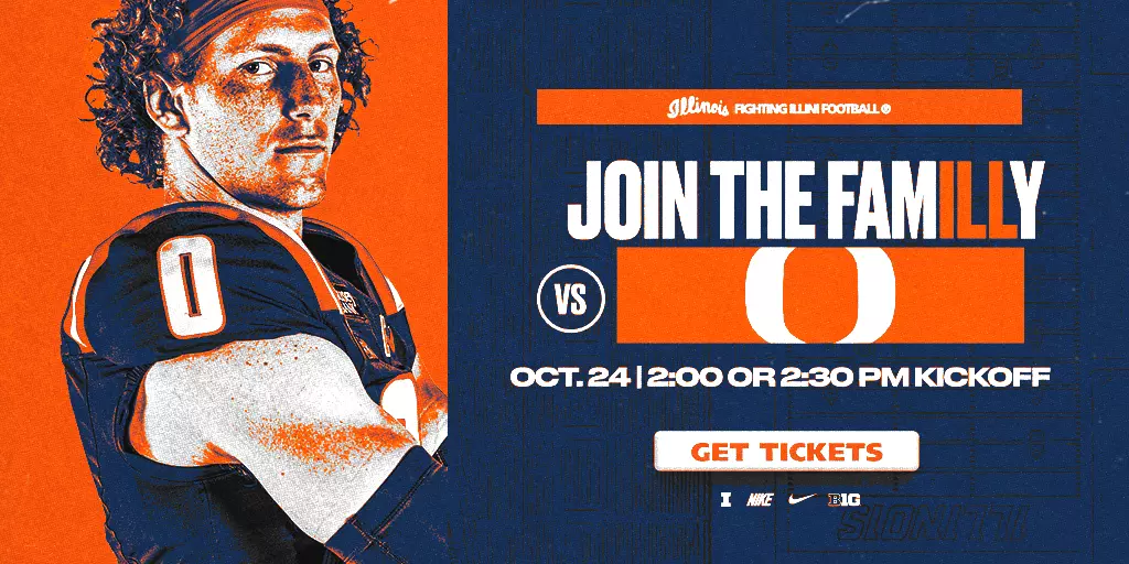 F26 2 or 230 Kick 1024x512-next game-gettix