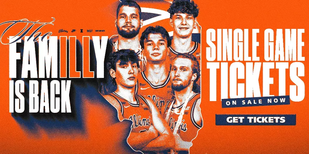 B26 Singles On Sale 1024x512 (GET TICKETS)