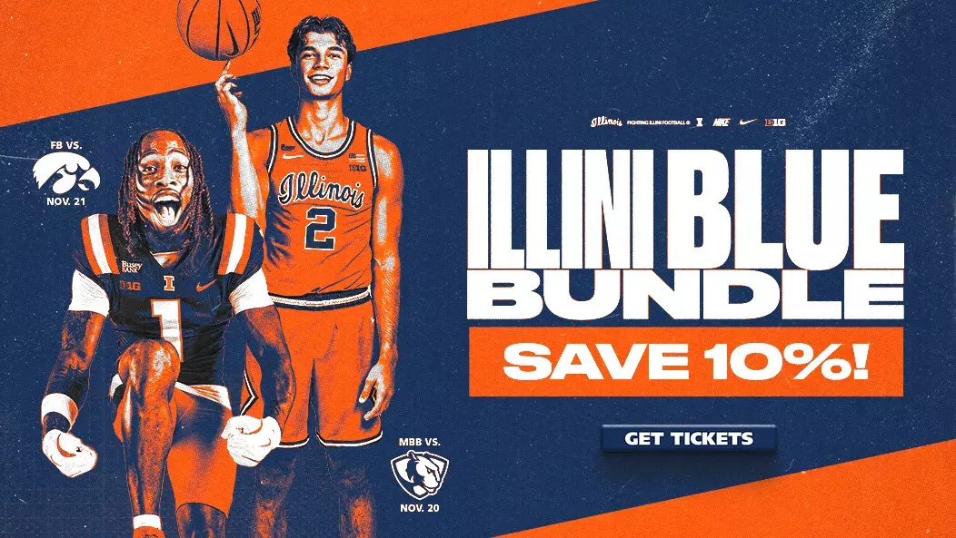 F26 B26 Illini Blue Bundle 1052x593