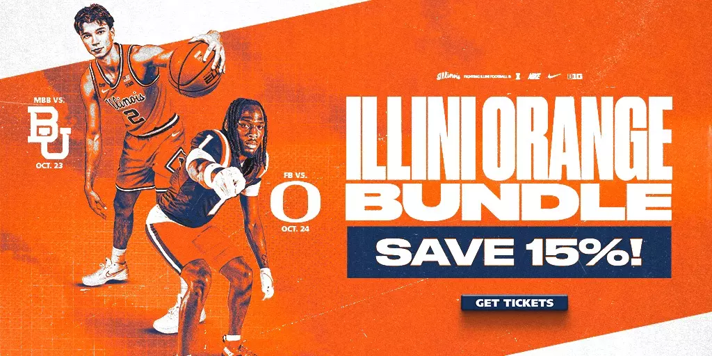 F26 B26 Illini Orange Bundle 1024x512