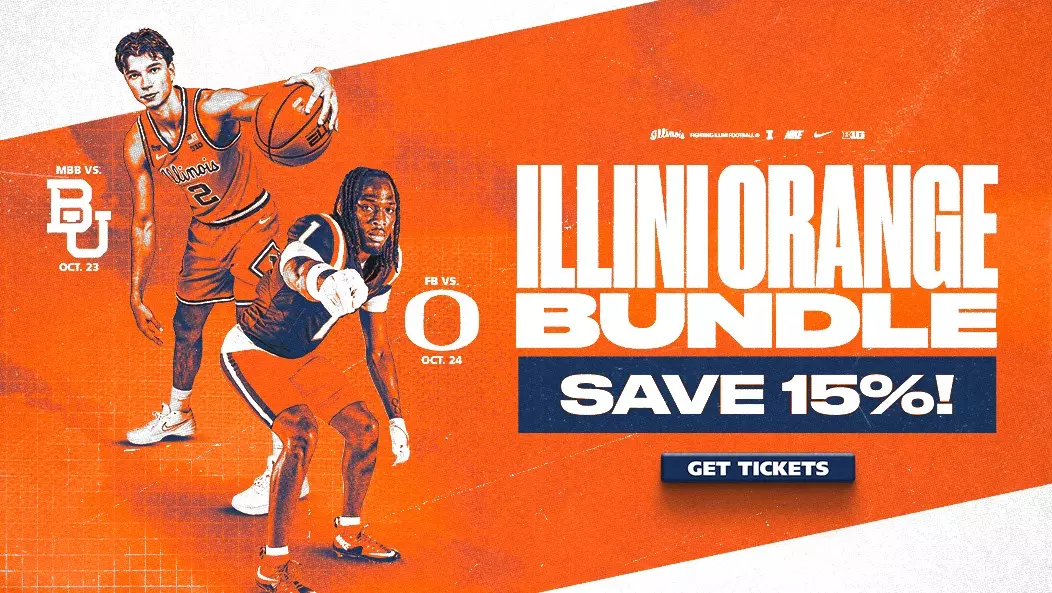 F26 B26 Illini Orange Bundle 1052x593