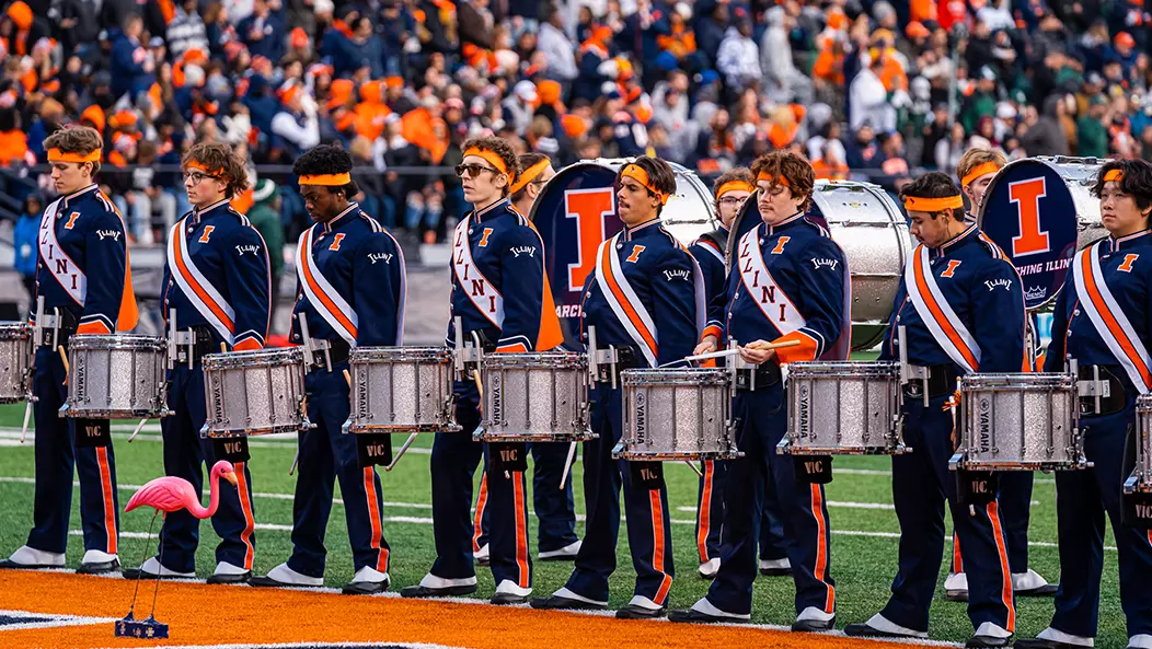 F26 Drumline 1056x593