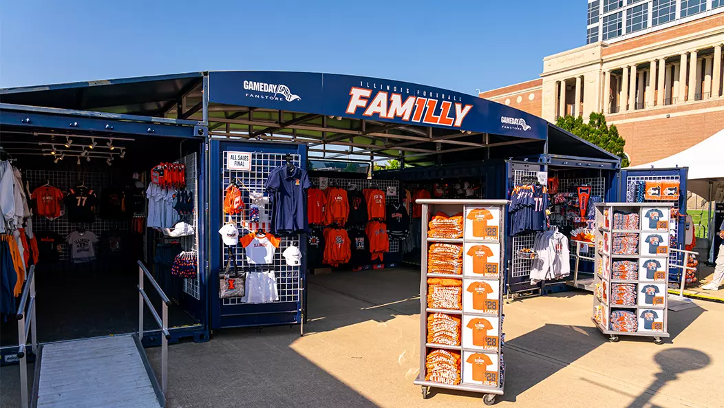 F26 Gameday Spirit 1056x593