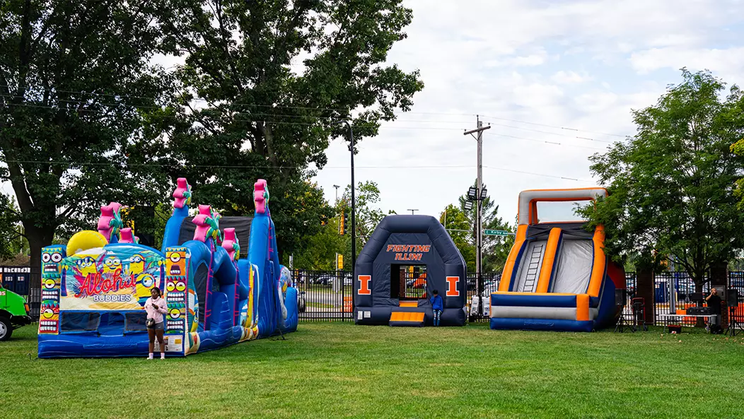 F26 Kids Zone 1056x593