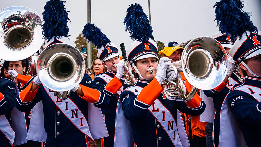 F26 Marching Illini March 1056x593