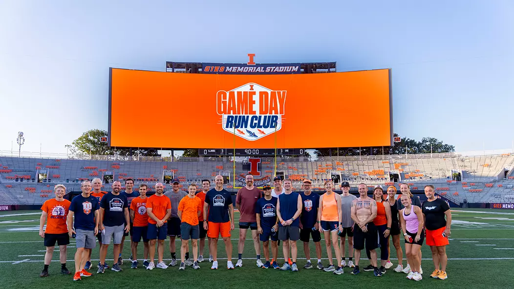 F26 Gameday Run Club Oregon Promo 1056x593