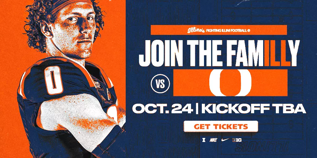 F26 Oregon 1024x512-next game-gettix