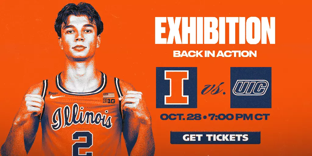 B26 UIC_1024x512 (GET TICKETS)