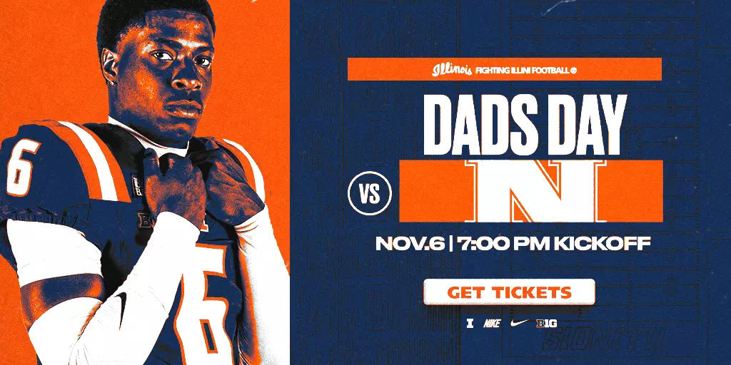 F26 Nebraska 1024x512-next game-gettix