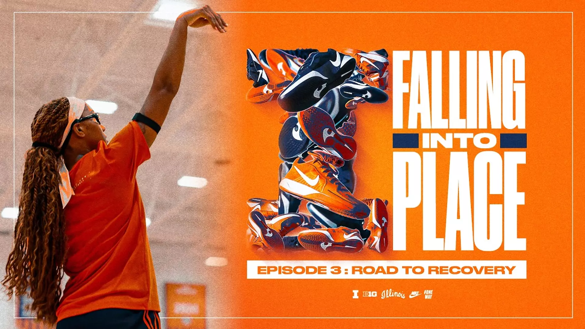 WB26 Game Center FIP Thumbnail Episode 3