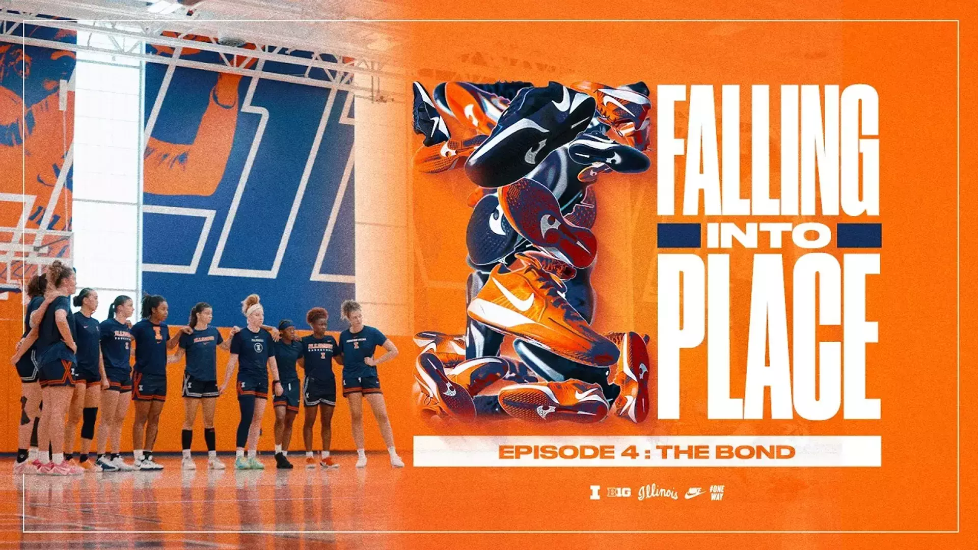 WB26 Game Center FIP Thumbnail Episode 4