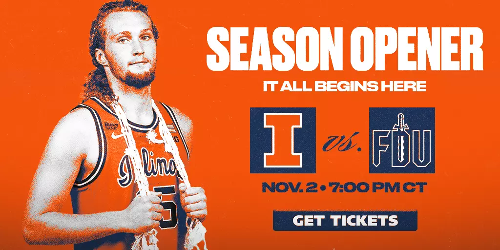 B26 FDU_1024x512 (GET TICKETS)