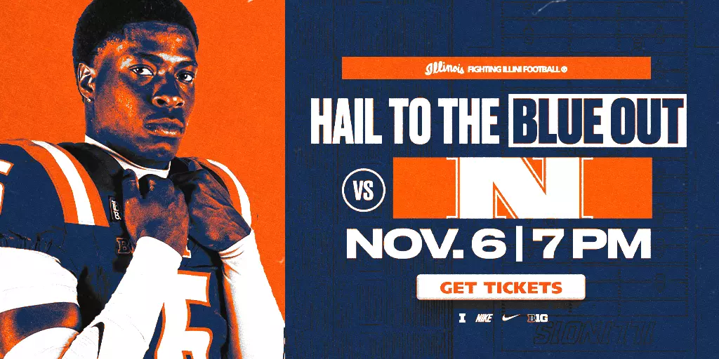 F26 Nebraska HTTBO 1024x512-next game-gettix