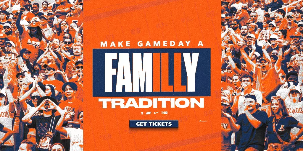F26 Single Game #3 1024x512 - GET TICKETS