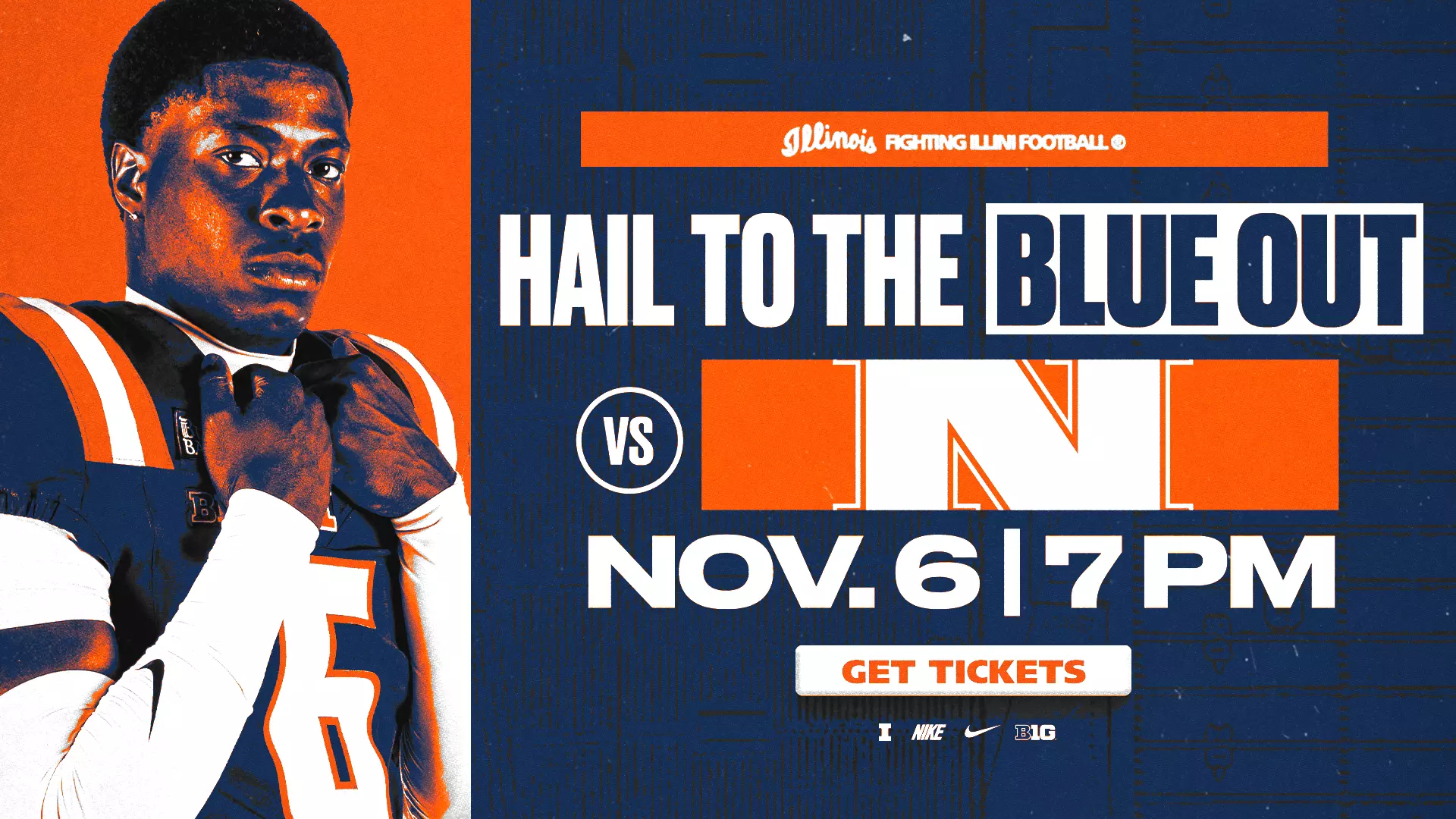 F26 Nebraska HTTBO 16x9-Next Game-gettix