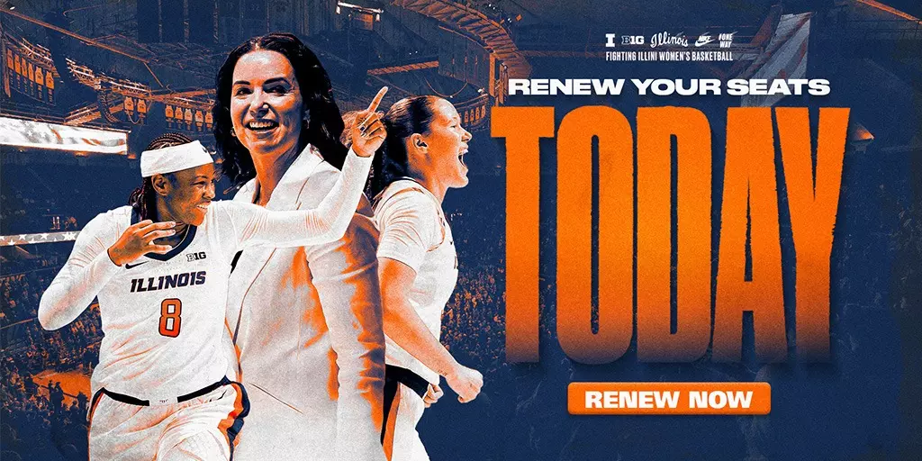 WB26_Renewals_1024x512