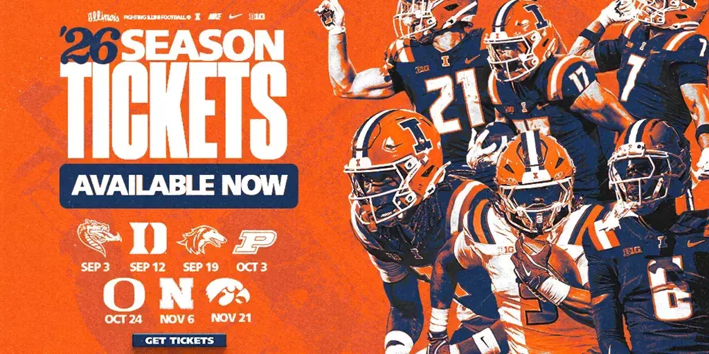 F26 FINAL New Seasons On Sale Get Tickets 1024x512