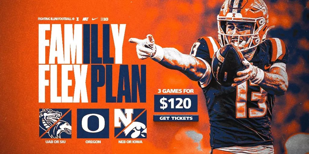 FamILLy Flex Plan 1024x512