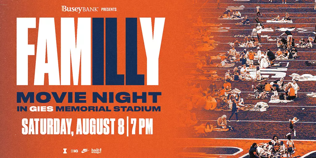 F26 FamILLy Movie Night Promo 1024x512