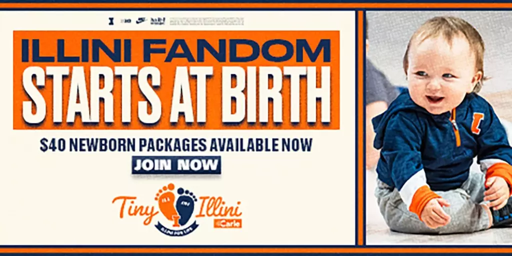 Tiny Illini 2026-27_1024x512