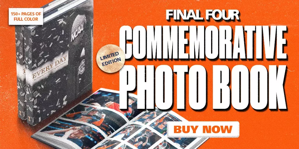 B26 Final Four Book 1024x512
