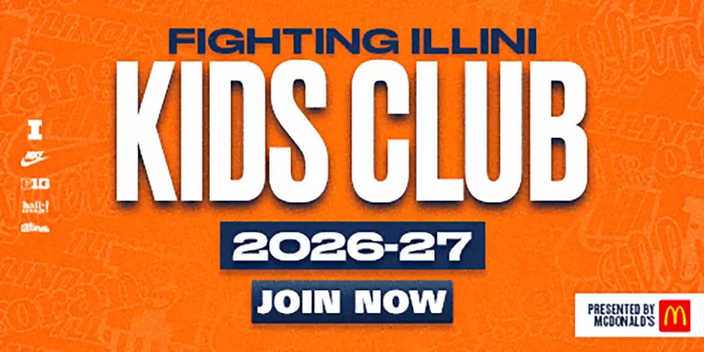 2026-27 Kids Club_1024x512
