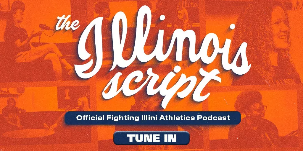 ATH26 Illinois Script Podcast Promo 1024x512