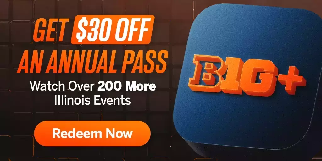Big Ten Plus 1024x512