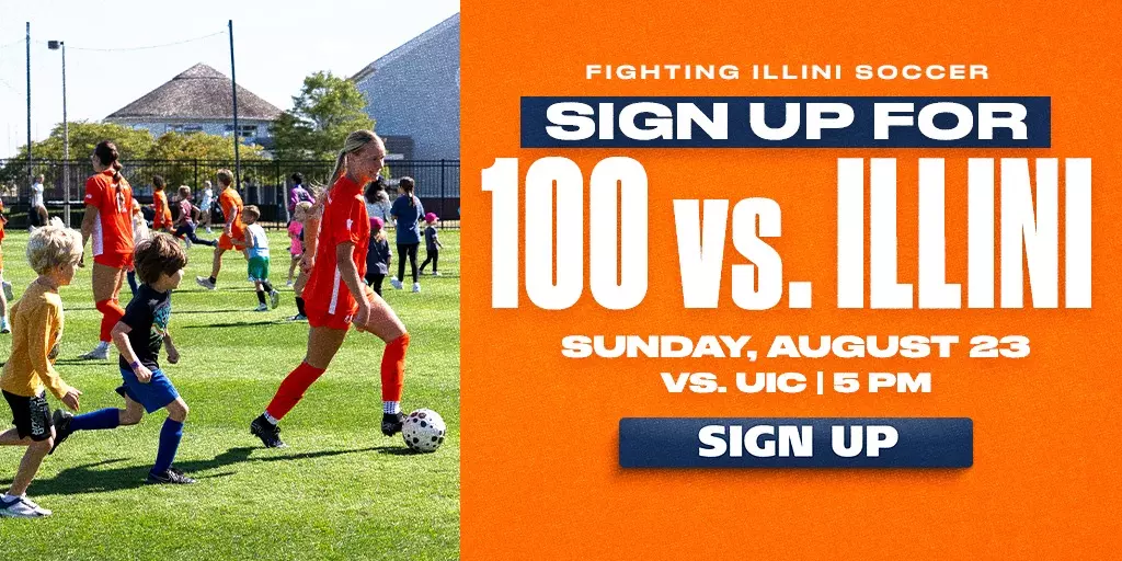 SOC26_100vs.Illini