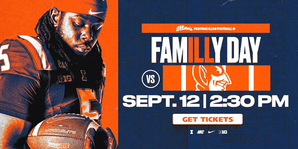 1024x512-next game-gettix