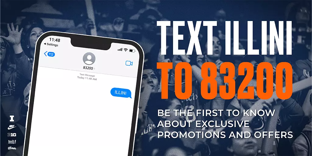 Text 1024x512