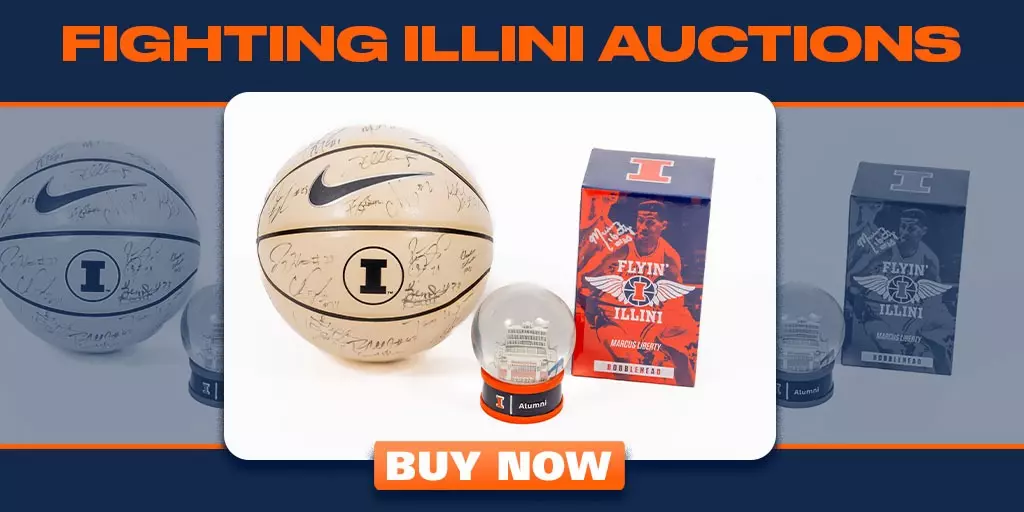 Auctions_1024x512