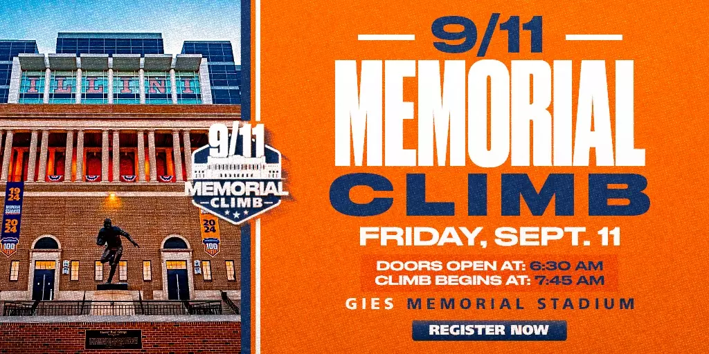 F26 9/11 Memorial Climb 1024x512