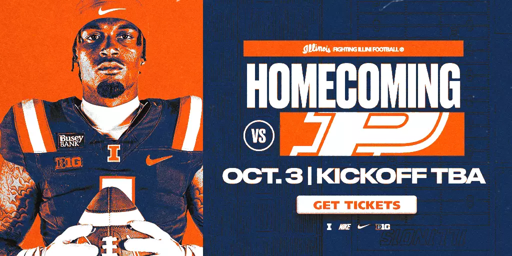 1024x512-Purdue KICKOFF TBA